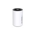 TP-LINK DECO-PX50-2P AX3000+G1500 Whole Home Powerline Mesh Wi-Fi 6 System