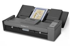 KODAK I940 Sheet-Feed (Sayfa Beslemeli) Doküman Tarayıcı (A4)
