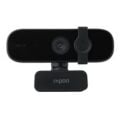 RAPOO 19990 C280 2K WEB CAMERA BLACK