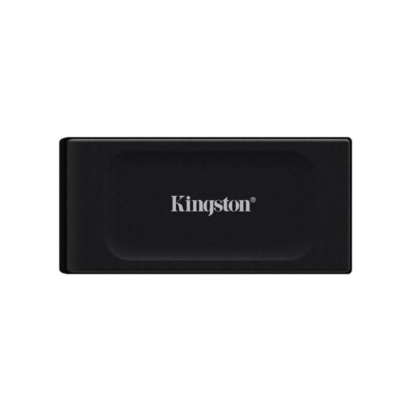 KINGSTON SXS1000-1000G 1TB XS1000 Usb-C 2000/2000 SXS1000/1000G