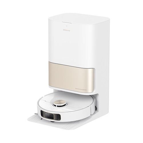 DREAME RLL82CE-ROBOTVACUM Robot Vacuum RLL82CE