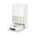 DREAME RLL82CE-ROBOTVACUM Robot Vacuum RLL82CE