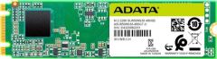 ADATA ASU650NS38-120GT-C 120GB SU650N m.2 Sata 550-410MB/s Flash SSD