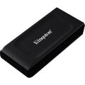 KINGSTON SXS1000-1000G 1TB XS1000 Usb-C 2000/2000 SXS1000/1000G