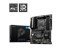 MSI Z590 Pro Wifi 1200P Hdmi Dp Usb3.2
