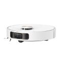 DREAME RLL82CE-ROBOTVACUM Robot Vacuum RLL82CE