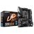 Gigabyte Z690-UD-AX 1700P D5 Hdmi Dp Usb-C