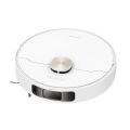DREAME RLL82CE-ROBOTVACUM Robot Vacuum RLL82CE