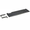 LOGITECH 920-008178 K375S Kablosuz Bluetooth Q TR Klavye