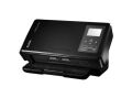 KODAK ScanMate i1190 Doküman Tarayıcı (A4)