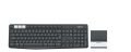 LOGITECH 920-008178 K375S Kablosuz Bluetooth Q TR Klavye