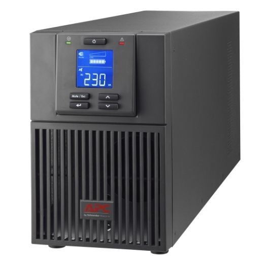 APC SRV1KI Easy UPS SRV 1000VA 230V