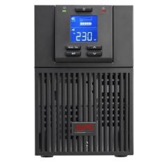 APC SRV1KI Easy UPS SRV 1000VA 230V