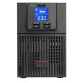APC SRV1KI Easy UPS SRV 1000VA 230V