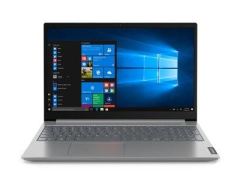 LENOVO 20SM007ATX I7-1065G7/16GB/256/15.6''/FDOS