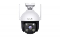 TENDA CH3 1080P Outdoor Wi-Fi Pan/Tilt Camera