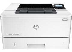 HP LaserJet Pro 400 M402N Mono Laser 38ppm A4 Yazıcı