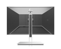 HP 27'' E27u G4 189T3AS 5ms QHD Type-C Pivot Hub