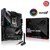 Asus Rog Maximus Z690 Hero D5 1700P