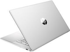 HP 17-cn2001nt i7 1255-17.3''-16G-512SSD-Dos