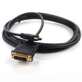 DARK DK-CB-DVIXHDMIL180 1.8m DVI - HDMI Görüntü Kablosu
