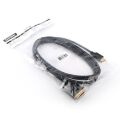 DARK DK-CB-DVIXHDMIL180 1.8m DVI - HDMI Görüntü Kablosu