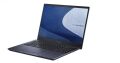 ASUS B5602CBA-I71260165 90NX05H1-M00P40 Ci7-1260P 3.4Ghz 16GB 512GB SSD 16'' Free Dos NoteBook