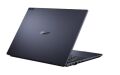 ASUS B5602CBA-I71260165 90NX05H1-M00P40 Ci7-1260P 3.4Ghz 16GB 512GB SSD 16'' Free Dos NoteBook