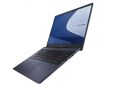ASUS B5602CBA-I71260165 90NX05H1-M00P40 Ci7-1260P 3.4Ghz 16GB 512GB SSD 16'' Free Dos NoteBook