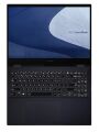 ASUS B5602CBA-I71260165 90NX05H1-M00P40 Ci7-1260P 3.4Ghz 16GB 512GB SSD 16'' Free Dos NoteBook