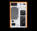 MAKELSAN MU02000N11WI002 Online Powerpack 2000VA 1F/1F 5-10 Dk 4x9AH Akülü UPS
