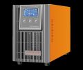 MAKELSAN MU02000N11WI002 Online Powerpack 2000VA 1F/1F 5-10 Dk 4x9AH Akülü UPS