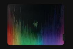 RAZER RZ02-01940100-R3M1 Ultra İnce Optik ve Lazer Mouselar İçin Gaming Mouse Pad