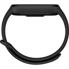 XIAOMI MI-BAND5-BLK XIAOMI Mi Band 5 Akıllı Bileklik Siyah