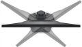 DELL S2522HG 25 Oyun Monitör, IPS 1920x1080 1ms 240Hz HDMI, DP, USB Siyah LED Monitör