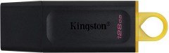 Kingston 128GB Exodia Usb 3.2 Gen1 DTX/128GB