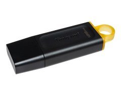 Kingston 128GB Exodia Usb 3.2 Gen1 DTX/128GB