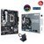 Asus Prime H610M-A Wifi D4 1700P Vga Hdmi Dp