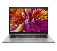 HP ZBook Firefly G10 i7 1365-14''-32G-1TBSD-4G-WPr