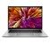 HP ZBook Firefly G10 i7 1365-14''-32G-1TBSD-4G-WPr