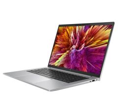 HP ZBook Firefly G10 i7 1365-14''-32G-1TBSD-4G-WPr