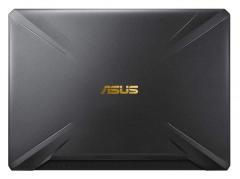ASUS FX505GM-AL323 FX505GM, i7-8750H, 16GB, 128GB SSD+1TB, 6GB, 15.6''FHD, Free Dos