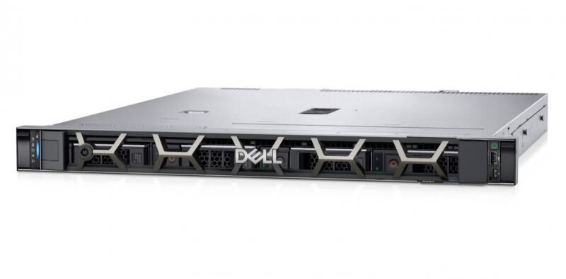 DELL EMEA_PER250SPL1