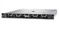 DELL EMEA_PER250SPL1