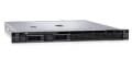 DELL EMEA_PER250SPL1