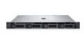 DELL EMEA_PER250SPL1
