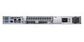 DELL EMEA_PER250SPL1