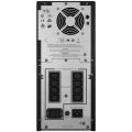 APC SMC3000I Smart-UPS C 3000VA LCD 230V