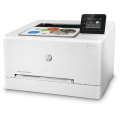 HP T6B60A LaserJet Pro M254DW Renkli Laser WiFi 21/21ppm A4 Yazıcı