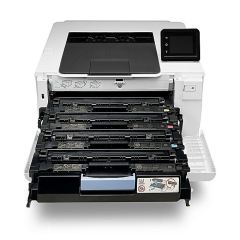HP T6B60A LaserJet Pro M254DW Renkli Laser WiFi 21/21ppm A4 Yazıcı